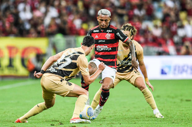 倍思 双模充电二合一移动电源（5200mAh）