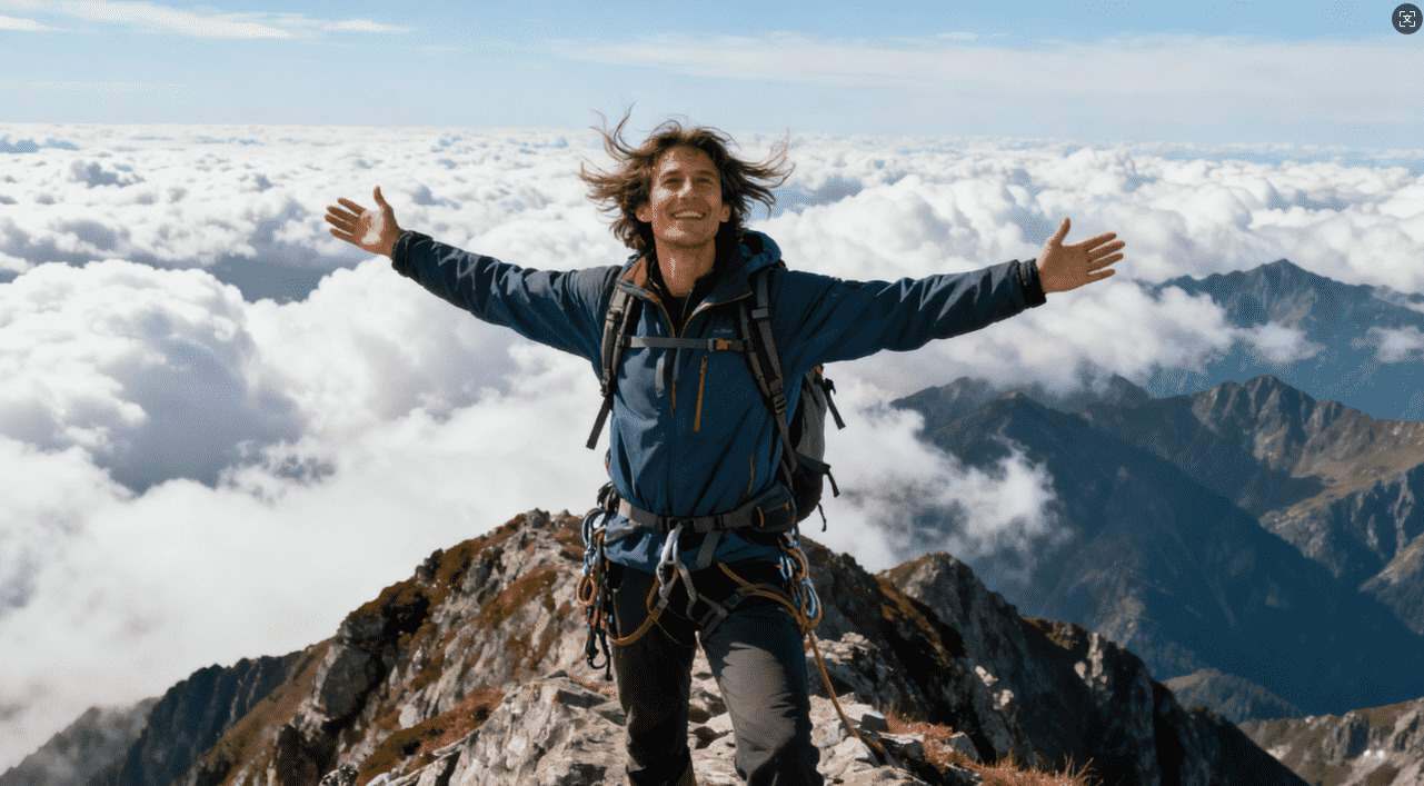 绿联HiTune Max3头戴式蓝牙耳机